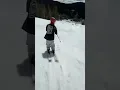 I tried this Trick for 3 hours straight