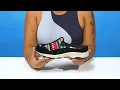 Easy Spirit Traveltime 628 SKU 9783870
