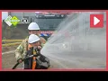 Download Lagu 👷 BIJ DE BRANDWEER🧑‍🚒 | Bouwer Power | NPO Zappelin