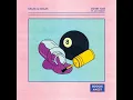 Sweet Time (feat. Izo FitzRoy) - Kraak & Smaak