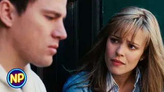 the vow you knew