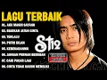 Download Lagu FULL ALBUM ST12 TERPOPULER