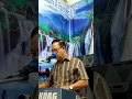 Download Lagu Patah Hati. Melayu