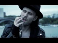 Download Lagu No Sleep for Lucy - \