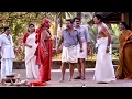 ക്യാമറ ഓണാക്കി വച്ചതേ ഓര്‍മ്മയുള്ളൂ..പിന്നെ നടന്നത് ചരിത്രം😂🔥Legends |  Nonstop Comedy Scenes