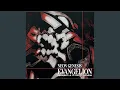 Download Lagu 残酷な天使のテーゼ (Directors Edit Version)