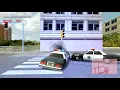 Download Lagu The Driver Syndicate - Fun with Console Commands