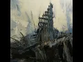Debris (Instrumental)