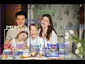 How to create Object Detection yolo v3 in python using Open CV with Source Code Python projects