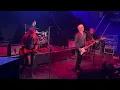 Lagu The Wedding Present - 'Deer caught in headlights' live in Holmfirth, December 2025