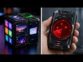 110 Coolest Amazon Gadgets and Inventions
