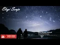 Download Lagu Satu Bintang - Antique ( Cover By KPM Lampung)