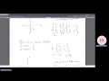 Homework 6 problem 1