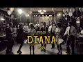 Lagu Felix - Diana (Cover Paul Anka) Polska wersja 1964
