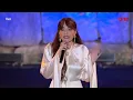Sho Baamol - Abeer Nehme || شو بعمل - عبير نعمة 