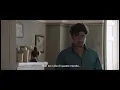 Video di Alla vita - Trailer ufficiale