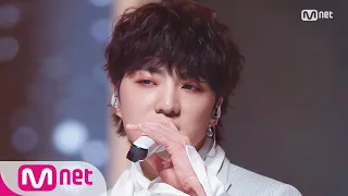 Download [KANG SEUNG YOON - IYAH] Comeback Stage | #엠카운트다운 | M COUNTDOWN EP.704 | Mnet 210401 방송 MP3