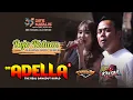 Download Lagu Bojo Biduan - Difarina Indra Ft Fendik // OM. ADELLA