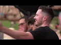 David Guetta, Third Party & John Martin - Human (Live At Tomorrowland 2026 by HALŌ)