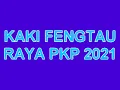 Download Lagu DJ FENGTAU RAYA PKP 2021