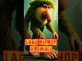 Download Lagu Lagu Anomali Tungtung Sahur Brr Brr Patapim #tungtungtungsahur #brrbrrpatapim #anomali #brainrot