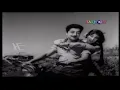 Indulekhe Indulekhe-P Suseela (Thirichadi-1968)