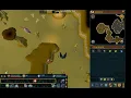 How to get a Dramen Staff Updated 2022