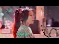 Download Lagu Symphony - (Cover by J Fla)