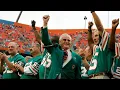 Legendary Dolphins coach Don Shula dies at 90