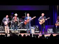 Doyle Lawson - Help Is On The Way - 2026