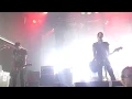 Download Lagu The Distillers - Love Is Paranoid Live in Houston, Texas