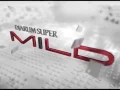 Lagu Djarum MLD New Mild