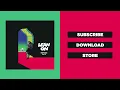 Major Lazer & DJ Snake - Lean On (Feat. MØ) (J Balvin & Farruko Remix) [Official Audio]