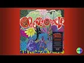 The Zombies - Time of the Season [2024 Mix]
