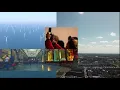 Nora En Pure - Enchantment (Unofficial Video)
