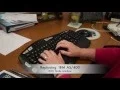 Modernizing city operations August 2016