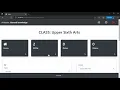 iLearn Tutor Tutorial