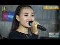 Download Lagu CINTA TERHALANG DOSA  -  SESHIN  -  JB MUSIK ONLINE TANGGAL 04 JUNI 2023