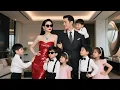 Download Lagu After a one-night stand with the CEO, I got pregnant with sextuplets, but he thought I cheated！