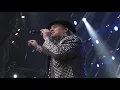 FOZZY - Judas - Bloodstock Open Air 2018