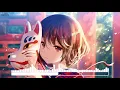 Download Lagu Nightcore -  Let Me Down Slowly (Fairlane Remix)