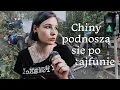 Download Lagu To największy Tajfun od 75 lat