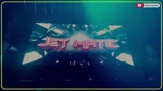 dj aycha special request jet matic foundation live meduza by kiki jet matic