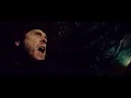 Hymns in Dissonance - Whitechapel