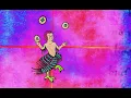 Download Lagu Bákayan, Groove Shack - Neowl
