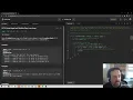 Count Equal and Divisible Pairs in an Array - TypeScript
