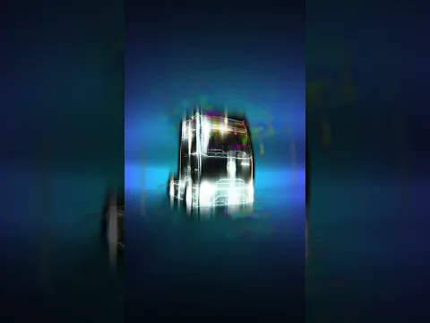 Zuuks x Mercedes-Benz