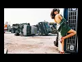 Oliver Heldens - Last All Night (Koala) feat. KStewart