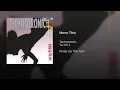 Move This - Technotronic & Ya Kid K
