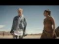 Justin Bieber - Purpose (PURPOSE : The Movement)